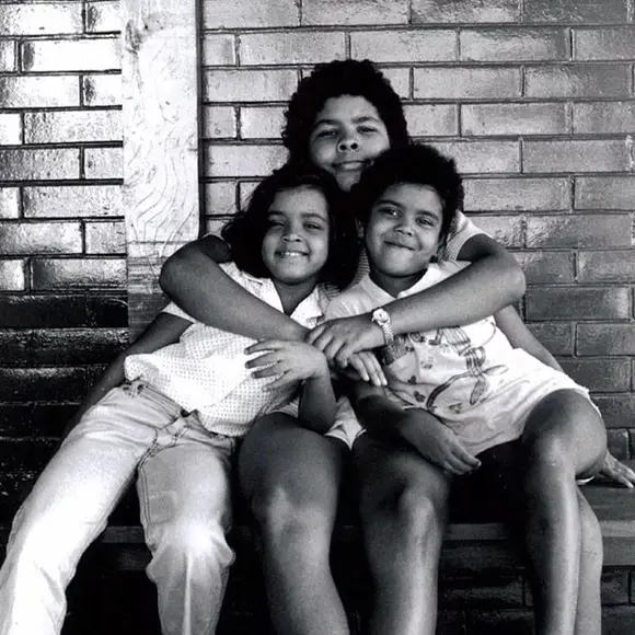 Pedro Gil era músico e tocava na banda Egotrip