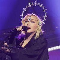 'Eles não acreditavam em mim': essa biografia sobre a maior estrela pop do mundo nunca chegou a ser produzida na Netflix; agora finalmente sabemos o motivo