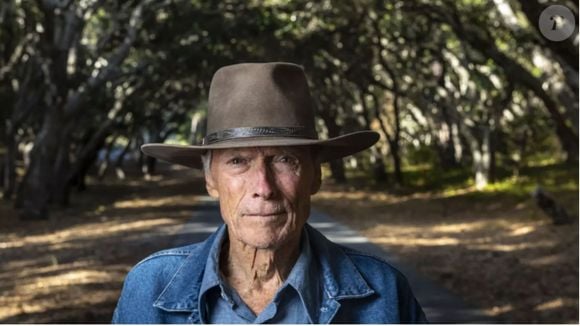 Em entrevista, um filho de Clint Eastwood contou que o ator "não come por prazer. Ele come salmão e arroz integral no café da manhã"