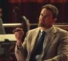 A segunda temporada estreou em 3 de setembro e passou duas semanas no topo da lista dos mais assistidos da Netflix em 75 países.