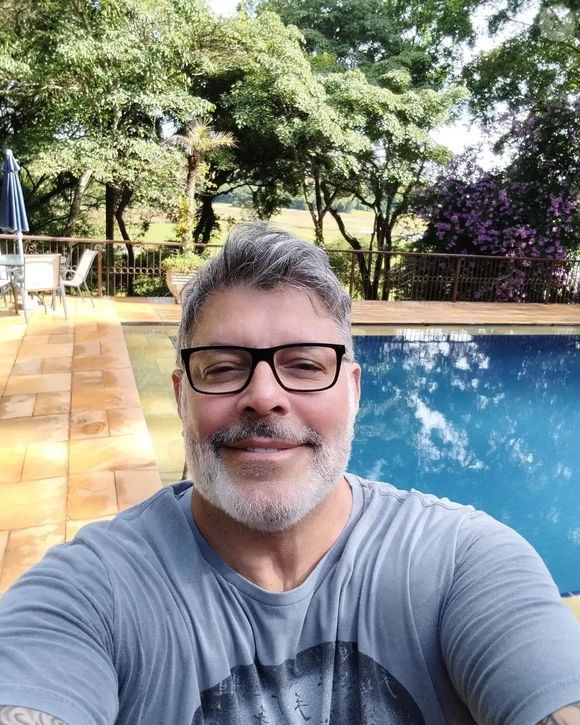 Em outubro de 2024, emergiram novos desdobramentos no caso judicial entre Alexandre Frota e a empresa WE AMPP TECNOLOGIA