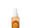 Com fragrância doce e suave, a versão Biscuit foi desenvolvida para acompanhar diferentes momentos do dia. A proposta é oferecer um perfume leve, indicado para o trabalho, momentos de lazer ou após o banho, sem se tornar enjoativo