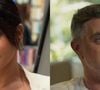 Ex-Tiazinha, Suzana Alves faz declaração polêmica com desejo para Luciano Huck após rompimento de décadas: 'Evoluir espiritualmente'