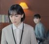 'Minami: Uma Advogada Extraordinária' repete a história do clássico coreano e apresenta uma protagonista forte