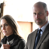 Kate Middleton vem ao Brasil com Príncipe William? Decisão final da Princesa de Gales envolve os filhos do casal