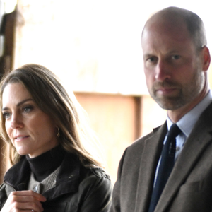 Kate Middleton vem ao Brasil com Príncipe William? Decisão final da Princesa de Gales envolve os filhos do casal