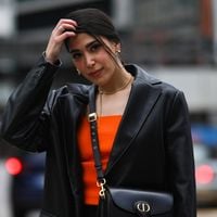 Achei na Shein uma bolsa que parece da Chanel a preço de feira: cor neutra e super elegante