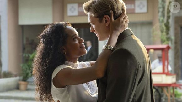 Quando acaba 'Garota do Momento'? Novela da Globo tem previsão de término para o dia 28 de junho.