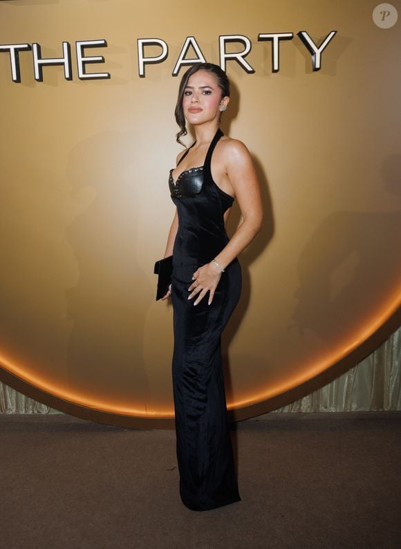 Maisa após episódio de paralisia do sono: ‘Medo de dormir que eu tô’