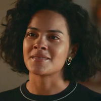 Resumo da 1ª semana de 'Vale Tudo'! Maria de Fátima vende casa da família e Raquel é salva de assalto por Ivan; veja capítulos de 31 de março a 5 de abril