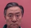 Im Jeong-dae (Jogador 100) morreu no último jogo, traído por Myung-gi