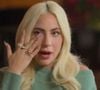 'Trancada em um estúdio por meses': o comovente depoimento de Lady Gaga sobre colapso em saúde mental após abuso e transtorno de estresse pós-traumático