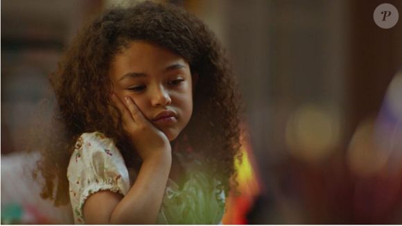 Quem fica com a guarda de Sofia na novela 'Dona de Mim'? Personagem de Elis Cabral sofre ao saber que terá que voltar para mansão e conviver com Jaques