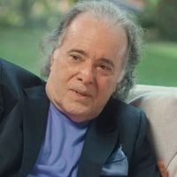 'Susto triplicado': antes da morte de Abel em 'Dona de Mim', Tony Ramos fez cirurgias de emergência e abalou esposa com drama que quase causou tragédia fatal