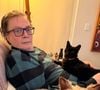 'Pela minha experiência, não tenho certeza de que os gatos realmente ‘esqueçam’ seus donos. A experiência que eles têm da vida em família é multifacetada e não se resume às relações emocionais que nós, humanos, consideramos mais importantes', esclarece a enfermeira veterinária Jane Davidson