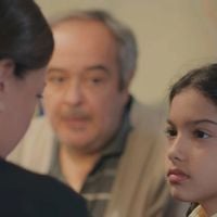 'Força de Mulher', resumo do próximo capítulo da novela (29 de abril): morte da avó, Hatice, deixa Nisan, filha de Bahar, com grave preocupação