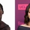 Ex-vendedora de chip para celular, top model maranhense Amira Pinheiro é, aos 23 anos, a única brasileira em nova campanha mundial de beleza de Selena Gomez: 'Conhecê-la pessoalmente foi muito marcante'
