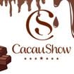 'Momentos simbólicos': Cacau Show se pronuncia após denúncias gravíssimas de ex-funcionários e explica polêmico 'ritual' interno