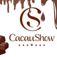 'Momentos simbólicos': Cacau Show se pronuncia após denúncias gravíssimas de ex-funcionários e explica polêmico 'ritual' interno