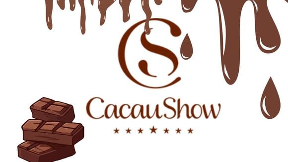 'Momentos simbólicos': Cacau Show se pronuncia após denúncias gravíssimas de ex-funcionários e explica polêmico 'ritual' interno