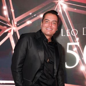 O colunista Leo Dias expôs como descobriu em primeira mão que os irmãos iriam encerrar a parceria musical