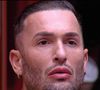Diego Hypólito ficou chocado com fofoca de Gracyanne Barbosa sobre ele no 'BBB 25'