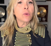 Andrea Sorvetão rebate declarações de Xuxa Meneghel sobre homofobia e acusa uma ex-Paquita de dizer a um fã gay para 'virar homem'