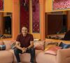 'BBB 25' estaria gerando descontentamento entre os anunciantes do programa, segundo o colunista Erlan Bastos