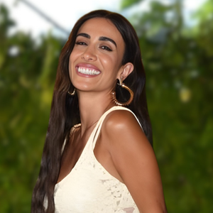Patricia Vera, personal trainer especialista em mudanças físicas: 'Depois dos 45 anos, o músculo não é um problema, é uma proteção'