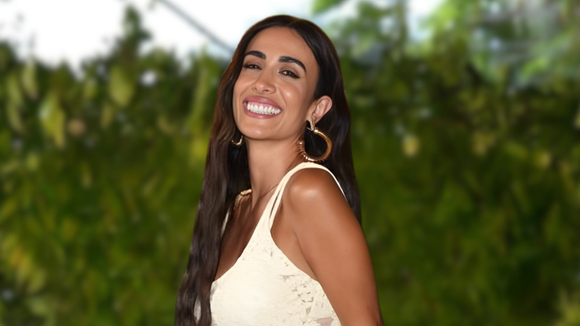Patricia Vera, personal trainer especialista em mudanças físicas: 'Depois dos 45 anos, o músculo não é um problema, é uma proteção'