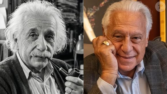 Morte de Arthur Brandão será resolvida apenas no último capítulo