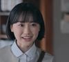Um dos melhores doramas da história está de volta à Netflix: acaba de chegar o remake imperdível de um clássico coreano, com 10 episódios