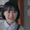 Um dos melhores doramas da história está de volta à Netflix: acaba de chegar o remake imperdível de um clássico coreano recente, com 10 episódios