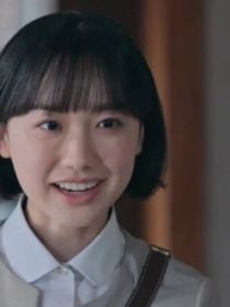Um dos melhores doramas da história está de volta à Netflix: acaba de chegar o remake imperdível de um clássico coreano recente, com 10 episódios