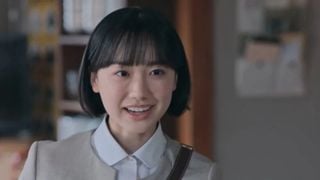 Um dos melhores doramas da história está de volta à Netflix: acaba de chegar o remake imperdível de um clássico coreano recente, com 10 episódios