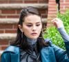 Selena Gomez na Justiça: cantora é processada em R$ 5,2 milhões por suposta fraude milionária em empresa