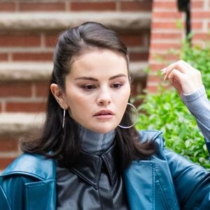 Selena Gomez na Justiça: cantora é processada em R$ 5,2 milhões por suposta fraude milionária em empresa