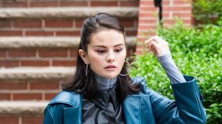 Selena Gomez vive pesadelo na Justiça: cantora é processada em R$ 5,2 milhões por suposta fraude milionária em empresa de saúde mental; entenda!