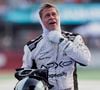 O que poucos imaginam é que Brad Pitt teve que pegar pesado na academia para se preparar para 'F1'