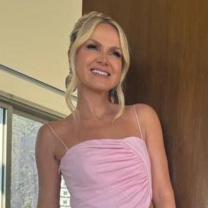 Eliana, chamada de 'caveira', expõe ataques na web contra seu corpo e faz apelo: 'Entender que muitas vezes...'