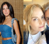 Eitaaaa! Agora ex-nora, Duda Guerra toma atitude drástica sobre Angélica e Luciano Huck após fim do namoro