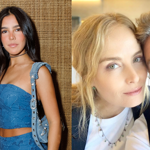 Eitaaaa! Agora ex-nora, Duda Guerra toma atitude drástica sobre Angélica e Luciano Huck após fim do namoro