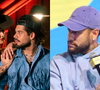 Após barraco de Virgínia e Bruna Biancardi, Neymar vibra com romance de Ana Castela e Zé Felipe: 'A voz do povo...'