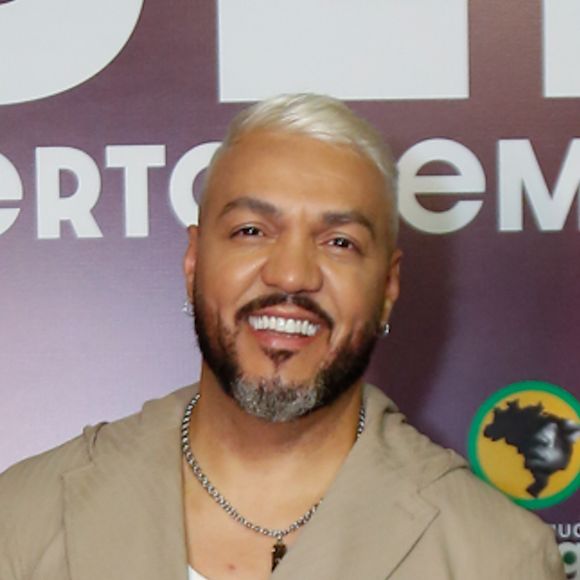 Belo foi derrotado na Justiça e o pedido foi negado em segunda instância