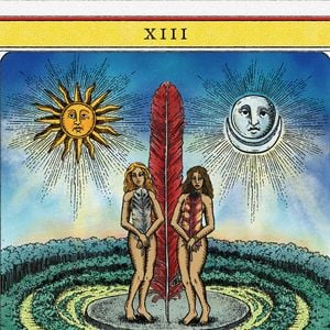 ‘Choka Choka’, parceria de Anitta e Shakira, chega às plataformas digitais nesta quinta-feira (09)