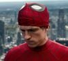 A lição de psicologia que aprendi com 'Homem Aranha': Peter Parker se tornou um verdadeiro herói de carne e osso em seu último filme ao transformar a dor em sua força