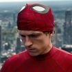 A lição de psicologia que aprendi com 'Homem Aranha': Peter Parker se tornou um verdadeiro herói de carne e osso em seu último filme ao transformar a dor em sua força