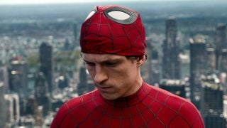 A lição de psicologia que aprendi com 'Homem Aranha': Peter Parker se tornou um verdadeiro herói de carne e osso em seu último filme ao transformar a dor em sua força