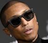 Pharrell Williams está à frente do projeto de transformação do histórico Saint-James & Albany, em Paris