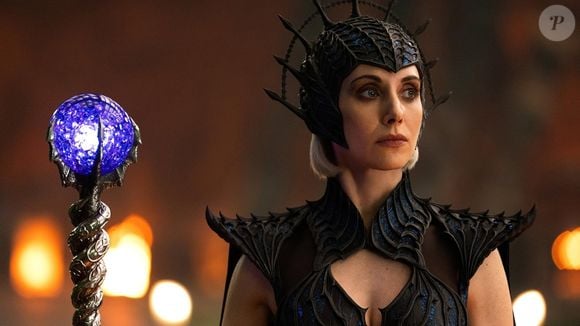 'Mestres do Universo' tem roteiro de Chris Butler, Aaron e Adam Nee, e Dave Callaham, além de direção de Travis Knight